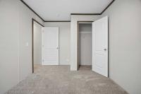 2024 Clayton Adrenaline Mobile Home