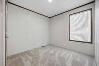 2024 Clayton Adrenaline Mobile Home