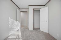 2024 Clayton Adrenaline Mobile Home