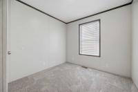 2024 Clayton Adrenaline Mobile Home