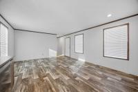 2024 Clayton Adrenaline Mobile Home