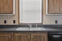 2024 Clayton Adrenaline Mobile Home