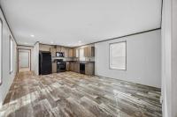 2024 Clayton Adrenaline Mobile Home