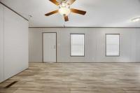 2023 Clayton Blazer Mobile Home