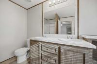 2023 Clayton Blazer Mobile Home