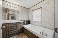 2023 Clayton Blazer Mobile Home