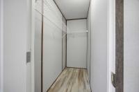 2023 Clayton Blazer Mobile Home