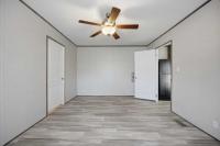 2023 Clayton Blazer Mobile Home