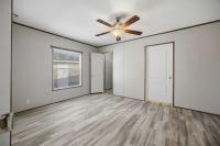 2023 Clayton Blazer Mobile Home