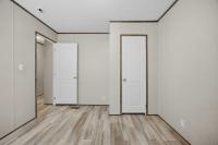 2023 Clayton Blazer Mobile Home