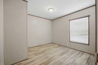 2023 Clayton Blazer Mobile Home