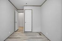 2023 Clayton Blazer Mobile Home