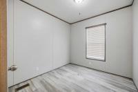 2023 Clayton Blazer Mobile Home