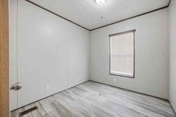 2023 Clayton Blazer Mobile Home