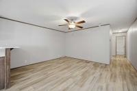 2023 Clayton Blazer Mobile Home