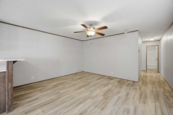 2023 Clayton Blazer Mobile Home