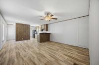 2023 Clayton Blazer Mobile Home