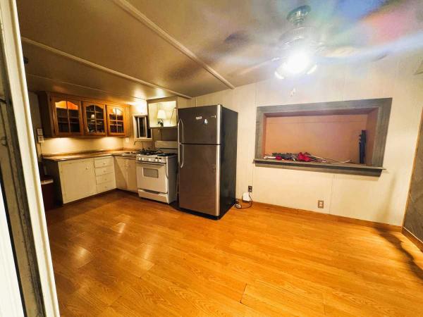 Photo 2 of 2 of home located at 11825 Washington Blvd Spc 51 Whittier, CA 90606