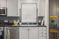 2025 Clayton Pulse (with porch) Manufactured Home