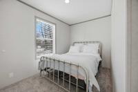 2025 Clayton Pulse (with porch) Manufactured Home