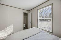 2025 Clayton Pulse (with porch) Manufactured Home