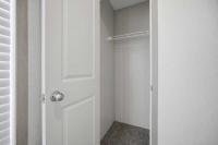 2025 Clayton Pulse (with porch) Manufactured Home