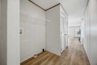 2025 Clayton Pulse (with porch) Manufactured Home