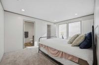 2025 Clayton Pulse (with porch) Manufactured Home