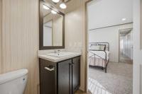 2025 Clayton Pulse (with porch) Manufactured Home