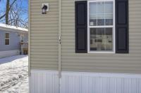 2023 Champion Redman Advantage Manufactured Home