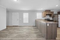 2023 Champion Redman Advantage Manufactured Home