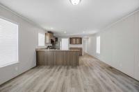 2023 Champion Redman Advantage Manufactured Home