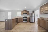 2023 Champion Redman Advantage Manufactured Home