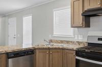 2023 Champion Redman Advantage Manufactured Home