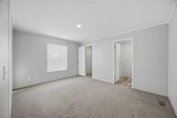 2023 Champion Redman Advantage Manufactured Home