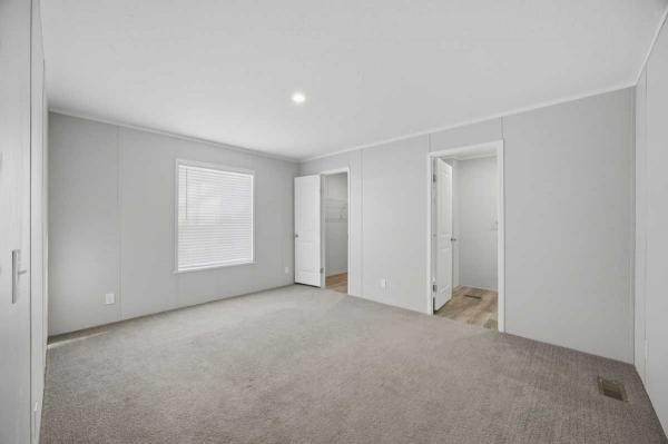 2023 Champion Redman Advantage Manufactured Home