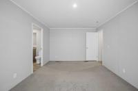 2023 Champion Redman Advantage Manufactured Home