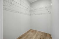 2023 Champion Redman Advantage Manufactured Home