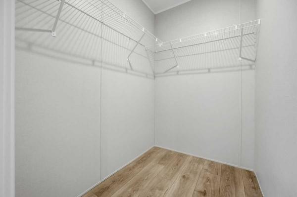 2023 Champion Redman Advantage Manufactured Home