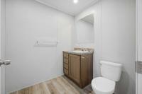 2023 Champion Redman Advantage Manufactured Home