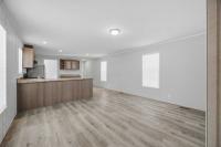 2023 Champion Redman Advantage Manufactured Home