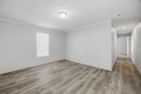 2023 Champion Redman Advantage Manufactured Home