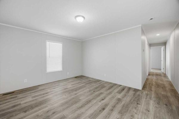 2023 Champion Redman Advantage Manufactured Home