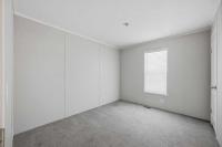 2023 Champion Redman Advantage Manufactured Home