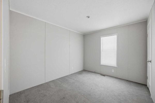 2023 Champion Redman Advantage Manufactured Home