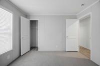 2023 Champion Redman Advantage Manufactured Home