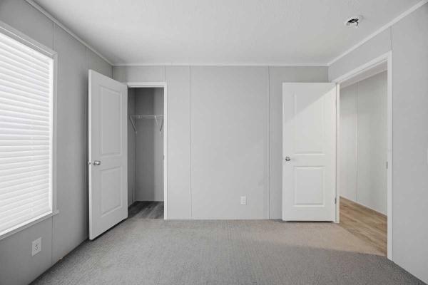 2023 Champion Redman Advantage Manufactured Home