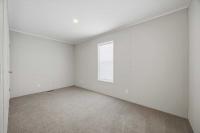 2023 Champion Redman Advantage Manufactured Home