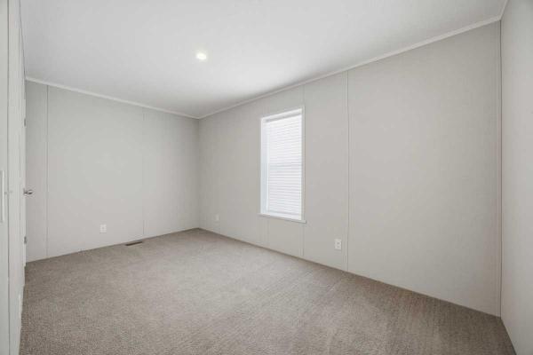 2023 Champion Redman Advantage Manufactured Home