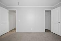 2023 Champion Redman Advantage Manufactured Home